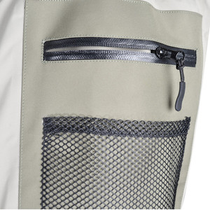 Cheap Price OEM Waterproof Fly Fishing Breathable Fabric Chest <strong>Waders</strong> <strong>Boots</strong> Model Moho090502 - Product Image 2