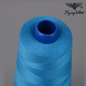 <span class=keywords><strong>60</strong></span>'s 3 số lượng lớn may chủ đề <span class=keywords><strong>Spun</strong></span> <span class=keywords><strong>Polyester</strong></span> tkt120 -- 3ply <span class=keywords><strong>Spun</strong></span> <span class=keywords><strong>60</strong></span>/3 chủ đề - Product Image 3