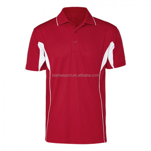 <span class=keywords><strong>Polo</strong></span> da <span class=keywords><strong>Uomo</strong></span> Taglie S M L XL 2XL 3XL 4XL 5XL, T-shirt da Lavoro e Golf, Marca Senza Nome, <span class=keywords><strong>Polo</strong></span> <span class=keywords><strong>Nera</strong></span> da <span class=keywords><strong>Uomo</strong></span> - Product Image 5