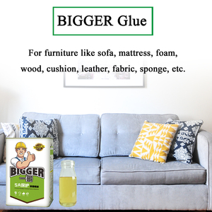 No inflamable inodoro muebles de cuero adhesivo de <span class=keywords><strong>pegamento</strong></span> <span class=keywords><strong>para</strong></span> maleta <span class=keywords><strong>ropa</strong></span> - Product Image 4