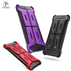 Smart Phone Mobile della Copertura Posteriore del Metallo Cassa Del Telefono Delle Cellule Della Copertura <span class=keywords><strong>Per</strong></span> <span class=keywords><strong>Huawei</strong></span> <span class=keywords><strong>P10</strong></span> - Product Image 1