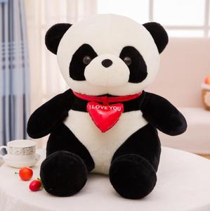 Peluche de <span class=keywords><strong>Mapache</strong></span> con Cola Larga - Product Image 5