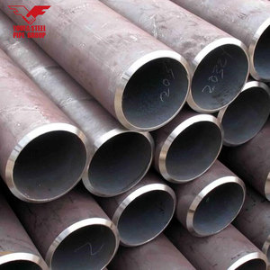 ODM! 20 inch used carbon seamless steel pipe for sale - Product Image 6