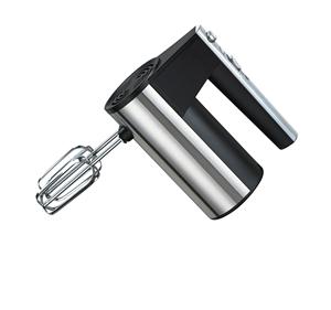 Eléctrica multifunción ayuda mezclador Monomando <span class=keywords><strong>de</strong></span> <span class=keywords><strong>cocina</strong></span> <span class=keywords><strong>de</strong></span> calidad superior <span class=keywords><strong>precio</strong></span> huevo Whisker soporte procesadores <span class=keywords><strong>de</strong></span> alimentos mezclador con acero inoxidable - Product Image 5