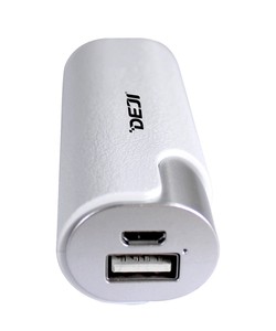 Compras en línea 2016 mini slim regalo powerbank 2600 mAh <span class=keywords><strong>para</strong></span> el <span class=keywords><strong>iphone</strong></span> 6 - Product Image 5