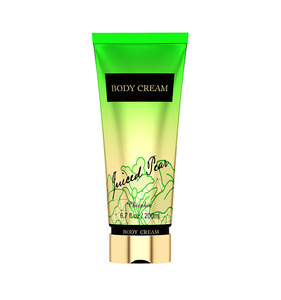 75 <span class=keywords><strong>ml</strong></span> 200 <span class=keywords><strong>ml</strong></span> <span class=keywords><strong>236</strong></span> <span class=keywords><strong>ml</strong></span> moisturizing body lotion - Product Image 5