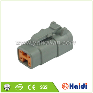 Nouveau monde achats en ligne 1-929591-1 191 972 704 4 P <span class=keywords><strong>welink</strong></span> terminal connecteurs - Product Image 4