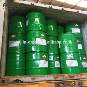 Baijin Potassio/Sodio Amile Xanthate per la separazione di prezioso oro minerali - Product Image 3