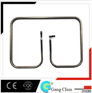 Toaster Oven Heating Element 12 Volt Water Heating Solar Element Battery Heating Element