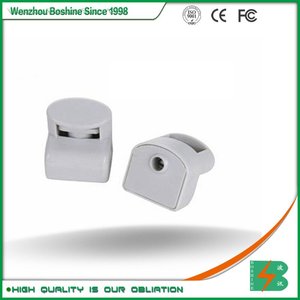 Eas <span class=keywords><strong>lunettes</strong></span> dur tags Optique de sécurité eas tag pour promotion - Product Image 2