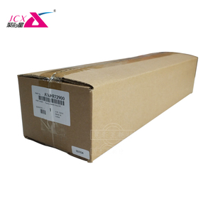 Kit de rouleaux de transfert compatible A7AHR72900 pour Konica Minolta Bizhub BH <span class=keywords><strong>367</strong></span> - Product Image 3