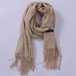 2025 חדש אישית pashmina מודפס צעיף המפעל למכירה סיטונאי בתפזורת - Product Image 2