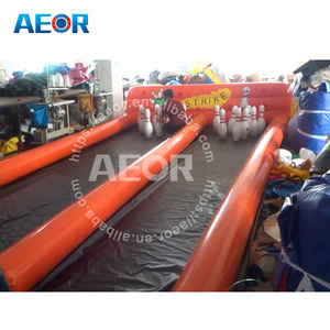 Juego <span class=keywords><strong>de</strong></span> <span class=keywords><strong>bolos</strong></span> inflable <span class=keywords><strong>de</strong></span> alta calidad, <span class=keywords><strong>precio</strong></span> barato, pistas <span class=keywords><strong>de</strong></span> <span class=keywords><strong>bolos</strong></span> a la venta, pistas <span class=keywords><strong>de</strong></span> <span class=keywords><strong>bolos</strong></span> usadas a la venta - Product Image 4