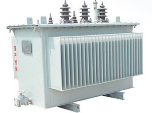 750kva 20kv/0.4kv aceite inmerso transformador de distribución - Product Image 5