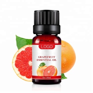 Venta Directa fragancia <span class=keywords><strong>ginseng</strong></span> y té verde aceite esencial - Product Image 2