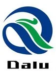 Shandong Dalu New Material Environmental Protection Technology Co., Ltd. logo