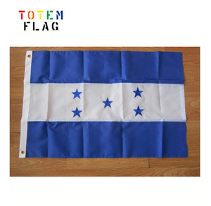 <span class=keywords><strong>Bandera</strong></span> Nacional <span class=keywords><strong>de</strong></span> Perú bordada a medida, banderas <span class=keywords><strong>de</strong></span> país, poliéster, para exteriores, cualquier tamaño, <span class=keywords><strong>bandera</strong></span> azul y blanca, 5 <span class=keywords><strong>estrellas</strong></span> - Product Image 3