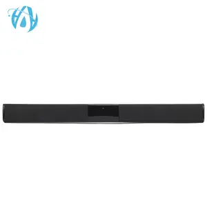 מערכת קולנוע ביתי Bluetooth מוסיקה תיבת 20 W bluetooth רמקול Soundbar