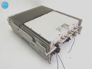 Ericsson estación base RRUL 81 B38 KRC161306/1 4g/lte RRU eNodeB TDD-LTE FDD-LTE BAND38 KRC 161 306/1 RRUL81B38 - Product Image 4