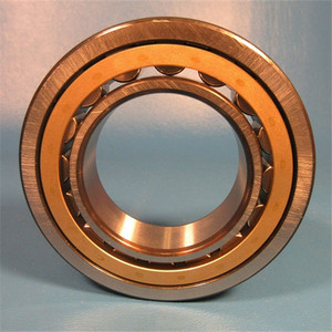 日本製<span class=keywords><strong>wtw</strong></span>ベアリング円筒ころ軸受N207ECP NUP207ECP NU207ECSベアリング - Product Image 3