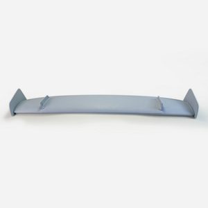 ไฟเบอร์กลาส FRP สำหรับ Honda Civic FK7 FK8 VTX5สไตล์สปอยเลอร์ด้านหลัง GT - Product Image 5