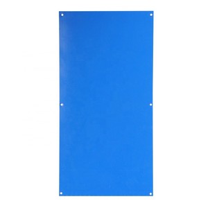 Panel Solar Flexible <span class=keywords><strong>Sunpower</strong></span> ETFE de 100W, <span class=keywords><strong>Precio</strong></span> de Fábrica en China 2019, con 22%-25% de Eficiencia y 5 Años de Garantía - Product Image 3