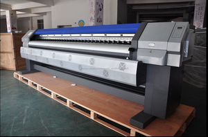 routeur cylindre cnc 4 axes - Product Image 4