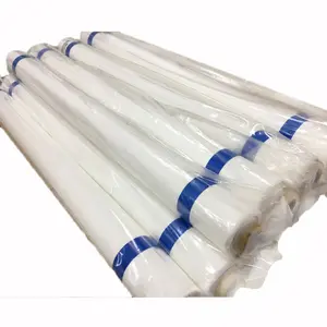 Food Grade 80T 75 micron Nylon Filter Mesh Fabric Manufacturer