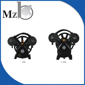 <span class=keywords><strong>Cosmo</strong></span> kompresor udara suku cadang untuk kompresor udara - Product Image 6