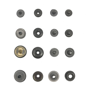 Arandela Guanfeng, tamaños, botón a presión, ojal, arandela de plástico redonda plana Lisa <span class=keywords><strong>para</strong></span> esterilla de Yoga, lona, tornillo, arandela de plástico - Product Image 6