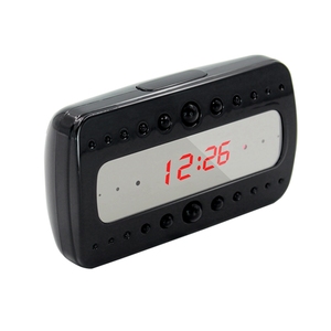 Plus petit P2P <span class=keywords><strong>Wifi</strong></span> <span class=keywords><strong>Cam</strong></span>éra <span class=keywords><strong>Espion</strong></span> <span class=keywords><strong>Espion</strong></span> <span class=keywords><strong>Cam</strong></span>éra Sans Fil <span class=keywords><strong>Wifi</strong></span> Module Vidéo IP P2P Enregistreur <span class=keywords><strong>Wifi</strong></span> <span class=keywords><strong>espion</strong></span> REVEIL CAMERA <span class=keywords><strong>ESPION</strong></span> - Product Image 5