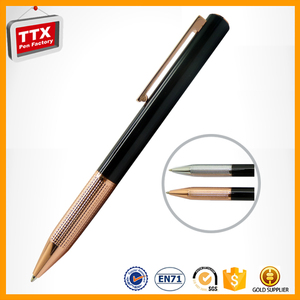 Único punto de venta de bola caliente saling pentel pluma - Product Image 1