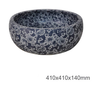 Countertop Stone Solid Surface <strong>Wash</strong> Sink Art <strong>Basin</strong> with Golden Pattern <strong>Dubai</strong> Shining Bathroom Ceramic <strong>Wash</strong> Sink - Product Image 3