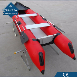 CE certificado hypalon kayak con paletas estabilizadores canoa inflable para <span class=keywords><strong>3</strong></span> <span class=keywords><strong>personas</strong></span> - Product Image 4