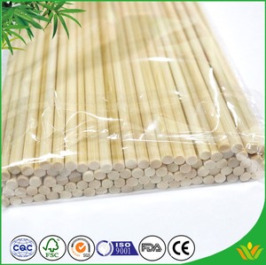 Palos de <span class=keywords><strong>Hockey</strong></span> al por mayor Mejor Calidad de Pakistán - Product Image 4