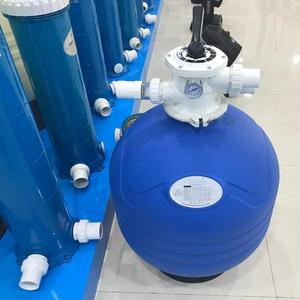 600mm sílice <span class=keywords><strong>piscina</strong></span> <span class=keywords><strong>Arena</strong></span> de carbono <span class=keywords><strong>filtro</strong></span> de agua eléctrico portátil <span class=keywords><strong>bomba</strong></span> de la <span class=keywords><strong>piscina</strong></span> pre-<span class=keywords><strong>filtro</strong></span> - Product Image 4