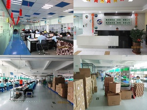 Chất Lượng Tốt Nhất Tùy Chỉnh Gấp Điện Thoại Ổ Cắm Điện Thoại Biểu Tượng Tùy Chỉnh Grip Up Ổ Cắm Điện Thoại Chủ - Product Image 6