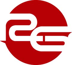 Rogo Industrial (shanghai) Co., Ltd. logo
