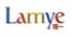 Shenzhen  Lamye Co., Ltd.