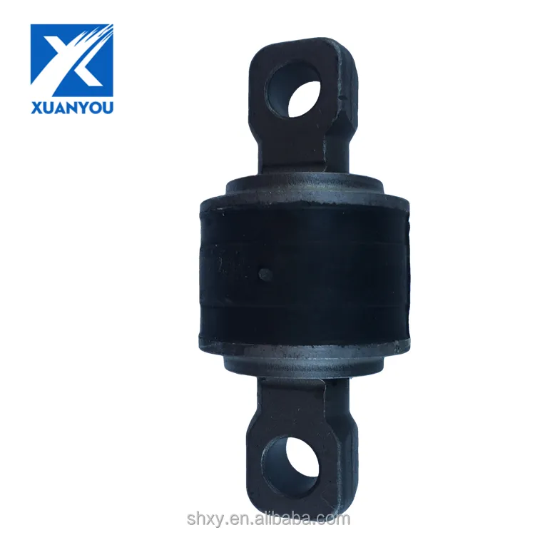 thrust rod liner bushing for bus ZK6888 bus spare parts