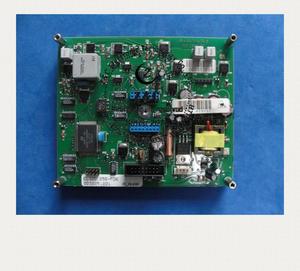 EL320.256-FD6 320.256CU5E 320.256CU5F MD320.256-70E Original A + <span class=keywords><strong>4.8</strong></span> <span class=keywords><strong>Inch</strong></span> Màn Hình LCD Cho Công Nghiệp Đối Với PLANAR - Product Image 1