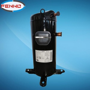 Sanyo компрессором R410a Sanyo компрессором C-SCP400H38A - Product Image 2