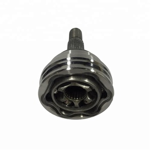 Kits de Junta Homocinética Externa para Automóviles <span class=keywords><strong>HDK</strong></span>:TO-840 para Toyota - Product Image 5