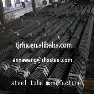 price list <strong>of</strong> <strong>pipe</strong> - Product Image 1