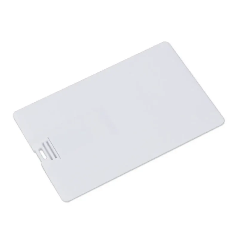 공장 도매 선물 맞춤 로고 신용 카드 usb 플래시 드라이브, 광고 usb 3.0 비즈니스 카드 4 gb 8 gb 16 gb 32 gb