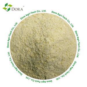 Nông nghiệp canxi Boron axit amin bột phân bón cho chuối - Product Image 6