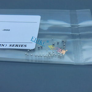 Bola de Acero para Inyector Common Rail ERIKC FOOVC05001, Bola de Reparación de Válvula Original FOOV C05 001, F OOV C05 001 - Product Image 5