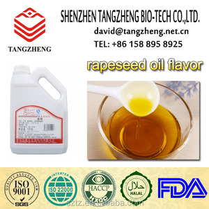 Sabor Del Aceite <span class=keywords><strong>de</strong></span> <span class=keywords><strong>colza</strong></span> Para <span class=keywords><strong>La</strong></span> Venta A Un <span class=keywords><strong>Precio</strong></span> Muy Bueno - Product Image 1