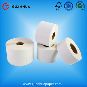 De haute Qualité et Resonable Prix banque rouleau d'étiquettes - Product Image 2