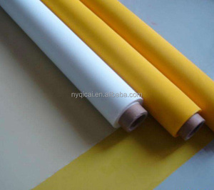 Alta calidad 100% poliéster malla para la línea ilustraciones - Product Image 4